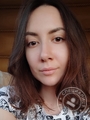 Дудник Алина Николаевна