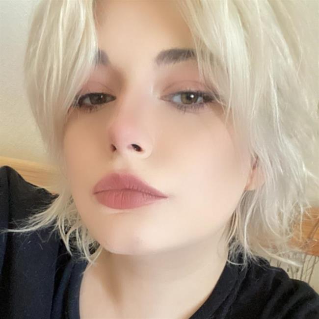 Любчак Екатерина Александровна Любчак Екатерина Александровна