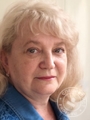 Грачева Ирина Евгеньевна