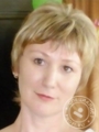 Тимашкова Марина Николаевна