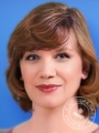 Сергеева Алена Николаевна