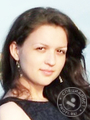 Альховая Виталия Александровна