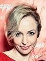 Устюжина Светлана Евгеньевна