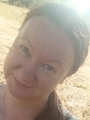 Кислицина Елена Анатольевна