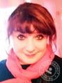 Павкина Анжелика Яковлевна