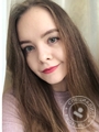 Жигалова Людмила Николаевна Жигалова Людмила Николаевна