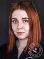 Самбольская Татьяна Алексеевна