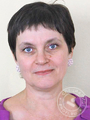 Клюшина Галина Петровна