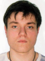 Корнеев Александр Витальевич
