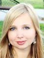 Иванова Екатерина Владимировна