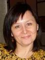 Авдеева Светлана Владимировна