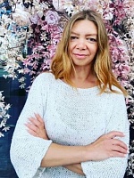 Бобылева Наталья Александровна