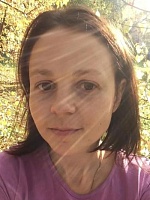 Мельнова Галина Васильевна