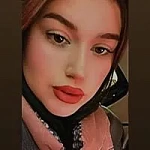 Синявская Марина Викторовна
