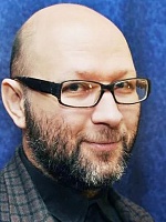 Чернышов Денис Борисович