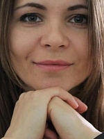 Немчинова Ирина Юрьевна