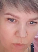 Замятина Галина Александровна