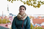 Шардина Виктория Олеговна