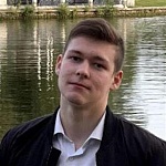 Булыгин Сергей Антонович