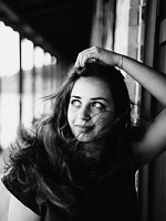 Лямаева Ульяна Владимировна