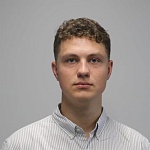 Кайгородов Кирилл Александрович