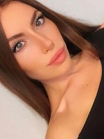 Шалякина Анастасия Евгеньевна