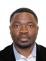 Ebenezer Ocansey