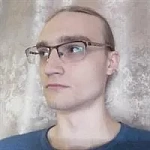 Дмитрий Сергеевич Сидоров