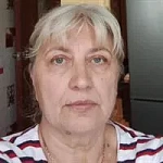 Стрепетилова Татьяна Владимировна