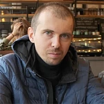 Анатолий Николаевич Венедиктов