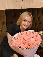 Луконина Татьяна Вячеславовна