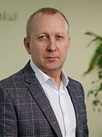 Семенов Алексей Петрович