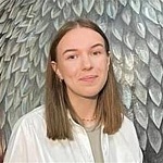 Гильдерман Евгения Александровна