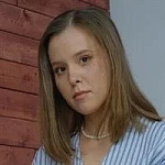 Валерия Константиновна Терехова