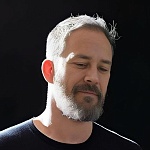 Козырев Вячеслав Викторович