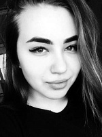 Низковских Елена Дмитриевна