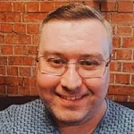 Казанцев Станислав Владимирович