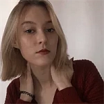 Гунина Екатерина Алексеевна