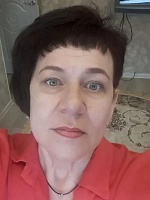 Ижбулаева Галина Ивановна