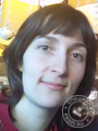 Шутова Наталья Александровна Шутова Наталья Александровна