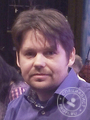 Садиков Игорь Николаевич