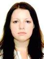 Савко Елена Ивановна