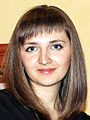 Яркова Ольга Васильевна
