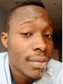Touna Georges