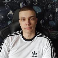 Григоренко Максим Евгеньевич Григоренко Максим Евгеньевич