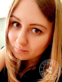Григорьева Анна Дмитриевна Григорьева Анна Дмитриевна
