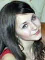 Избрехт Анастасия Владимировна