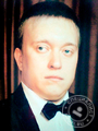 Лисин Иван Викторович
