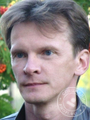 Почежерцев Александр Анатольевич
