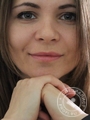 Немчинова Ирина Юрьевна